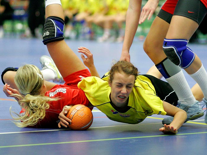 Bästa bilderna Skadevi Handbollscup 2006,mix,,Skövde,Sverige,Handboll,,2006,2035