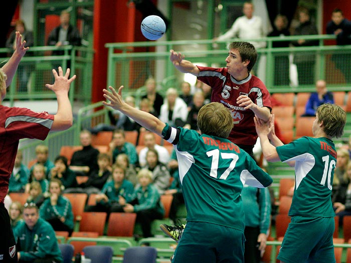 Bästa bilderna Skadevi Handbollscup 2006,mix,,Skövde,Sverige,Handboll,,2006,2037