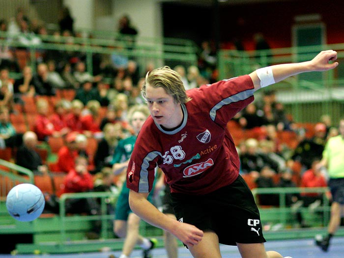 Bästa bilderna Skadevi Handbollscup 2006,mix,,Skövde,Sverige,Handboll,,2006,2039