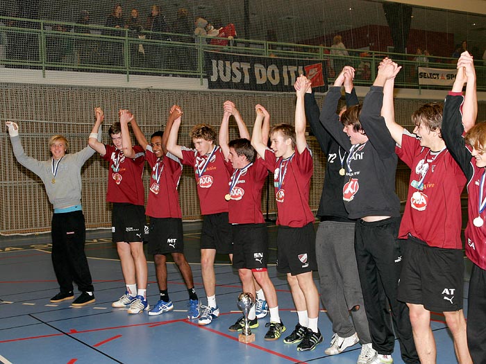 Bästa bilderna Skadevi Handbollscup 2006,mix,,Skövde,Sverige,Handboll,,2006,2041