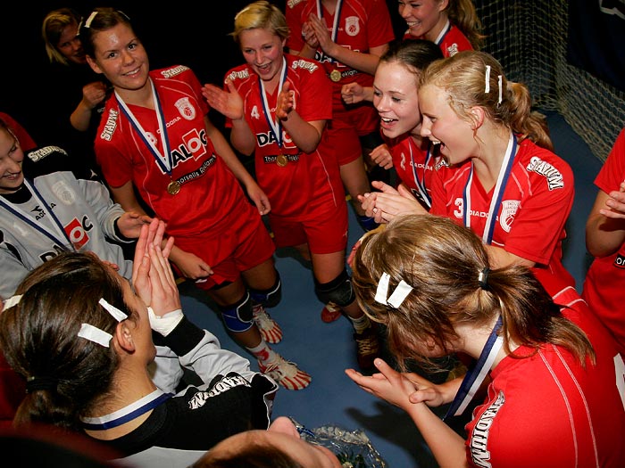 Bästa bilderna Skadevi Handbollscup 2006,mix,,Skövde,Sverige,Handboll,,2006,2042