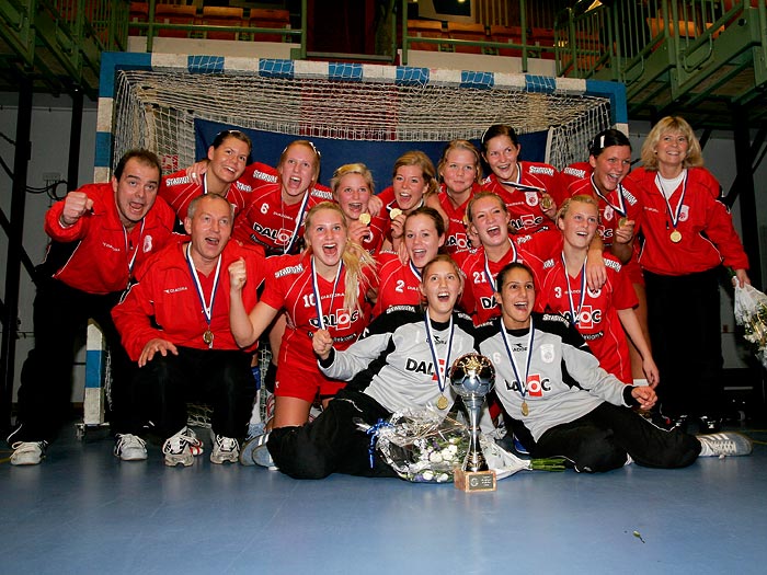 Bästa bilderna Skadevi Handbollscup 2006,mix,,Skövde,Sverige,Handboll,,2006,2043