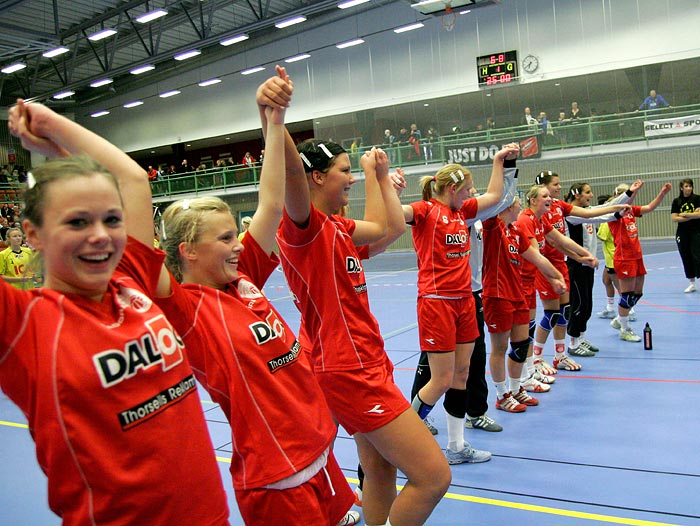 Bästa bilderna Skadevi Handbollscup 2006,mix,,Skövde,Sverige,Handboll,,2006,2044