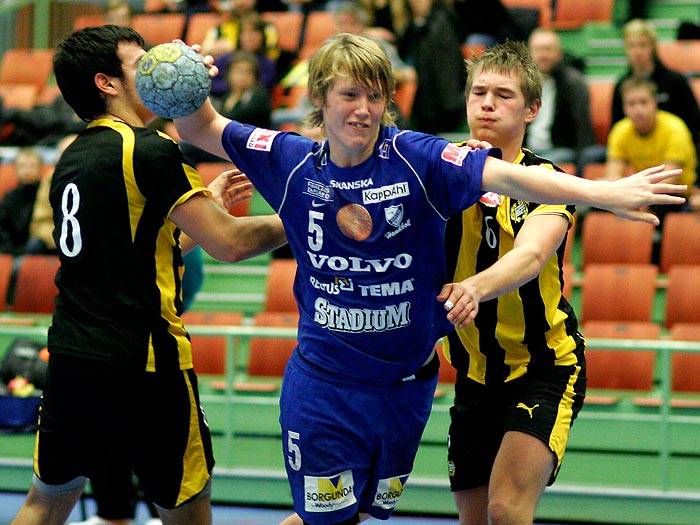 Bästa bilderna Skadevi Handbollscup 2006,mix,,Skövde,Sverige,Handboll,,2006,2047