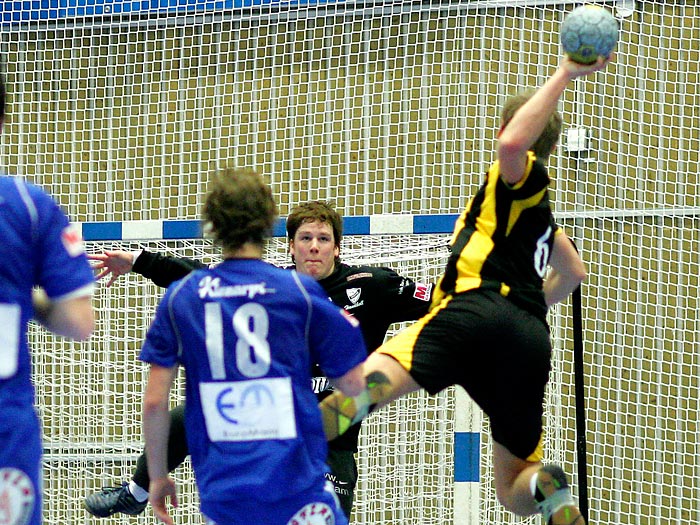 Bästa bilderna Skadevi Handbollscup 2006,mix,,Skövde,Sverige,Handboll,,2006,2048