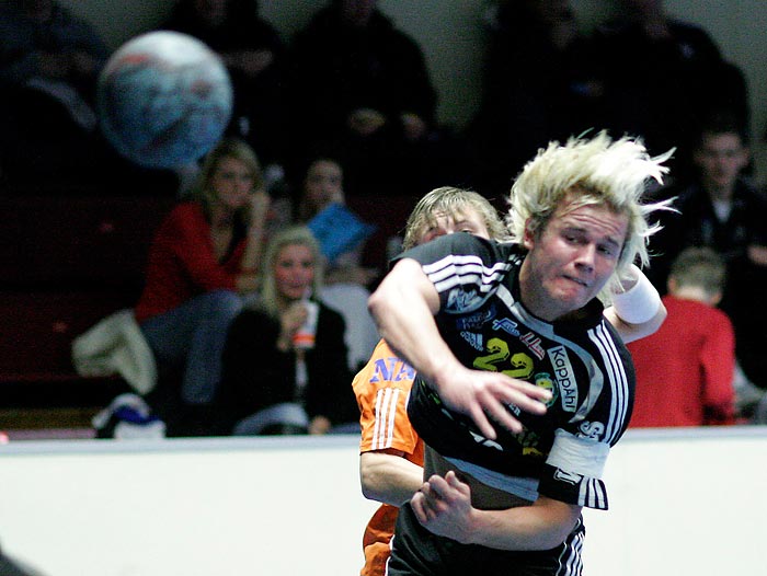 Bästa bilderna Skadevi Handbollscup 2006,mix,,Skövde,Sverige,Handboll,,2006,2049