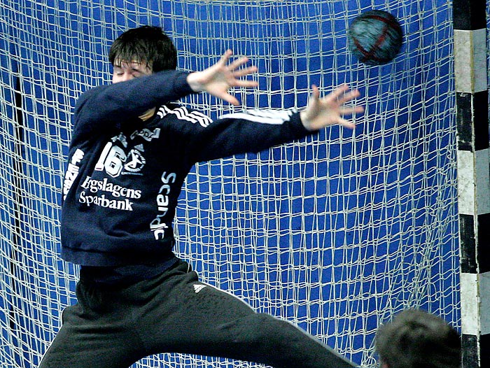 Bästa bilderna Skadevi Handbollscup 2006,mix,,Skövde,Sverige,Handboll,,2006,2051