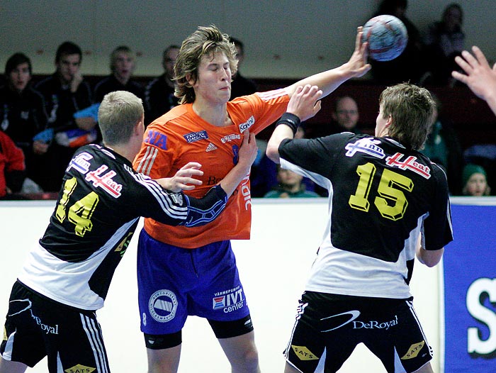 Bästa bilderna Skadevi Handbollscup 2006,mix,,Skövde,Sverige,Handboll,,2006,2052