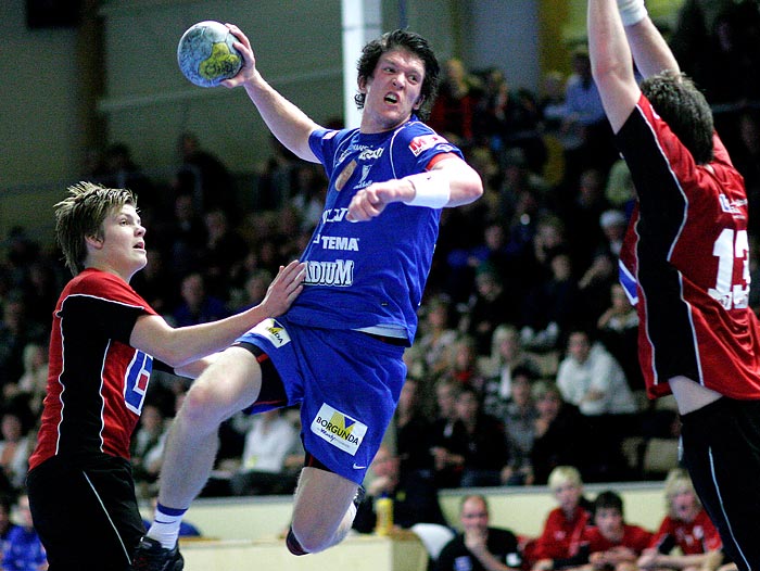 Bästa bilderna Skadevi Handbollscup 2006,mix,,Skövde,Sverige,Handboll,,2006,2053