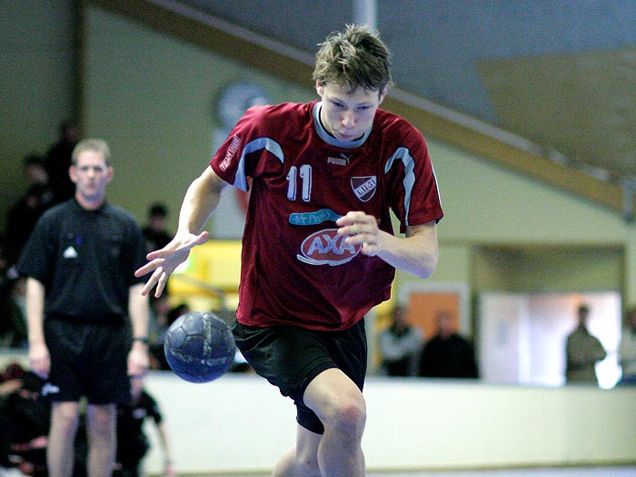 Bästa bilderna Skadevi Handbollscup 2006,mix,,Skövde,Sverige,Handboll,,2006,2056