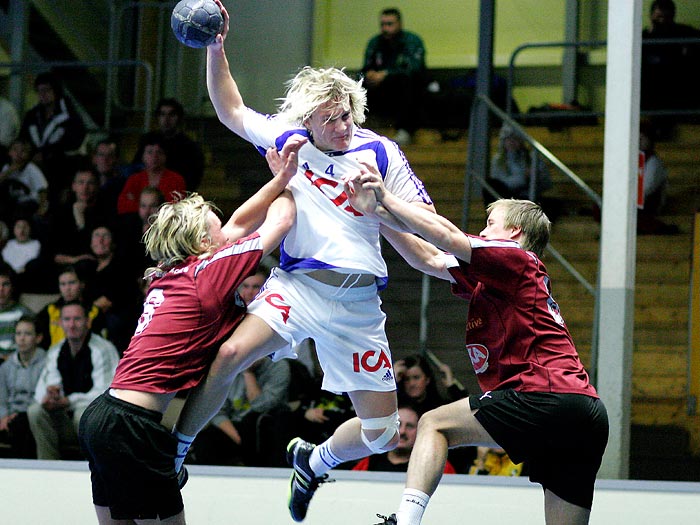 Bästa bilderna Skadevi Handbollscup 2006,mix,,Skövde,Sverige,Handboll,,2006,2057