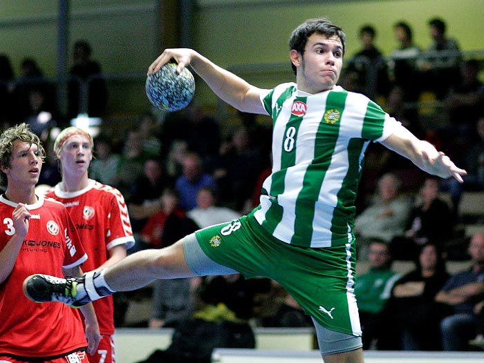 Bästa bilderna Skadevi Handbollscup 2006,mix,,Skövde,Sverige,Handboll,,2006,2060