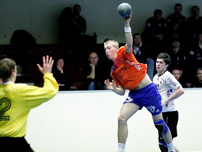 Bästa bilderna Skadevi Handbollscup 2006,mix,,Skövde,Sverige,Handboll,,2006,2063