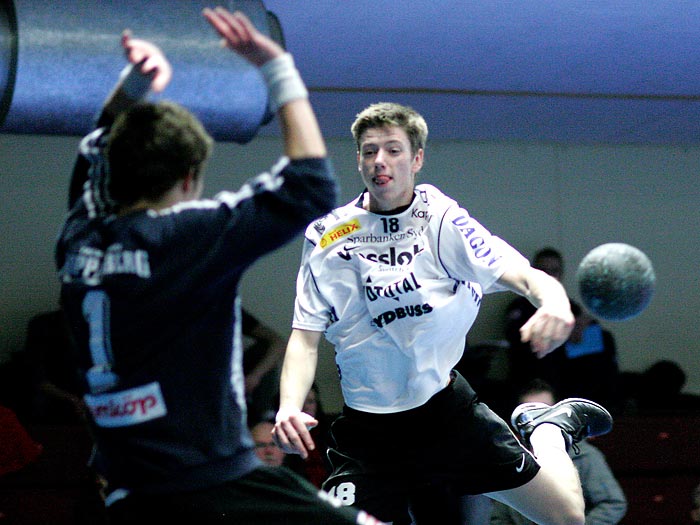 Bästa bilderna Skadevi Handbollscup 2006,mix,,Skövde,Sverige,Handboll,,2006,2064