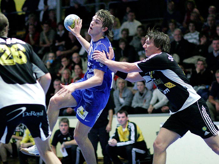 Bästa bilderna Skadevi Handbollscup 2006,mix,,Skövde,Sverige,Handboll,,2006,2066