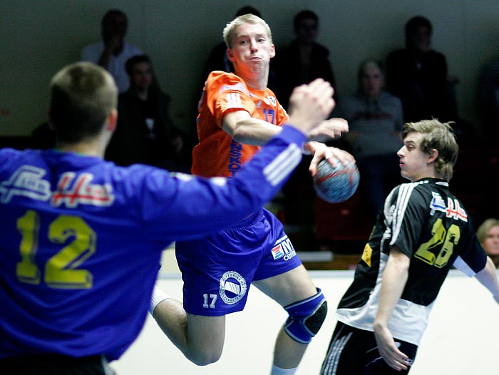 Bästa bilderna Skadevi Handbollscup 2006,mix,,Skövde,Sverige,Handboll,,2006,2067