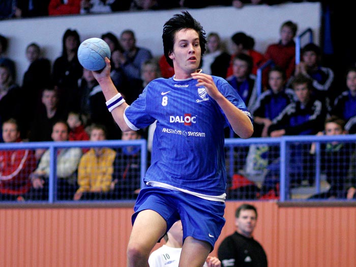 Bästa bilderna Skadevi Handbollscup 2006,mix,,Skövde,Sverige,Handboll,,2006,2069