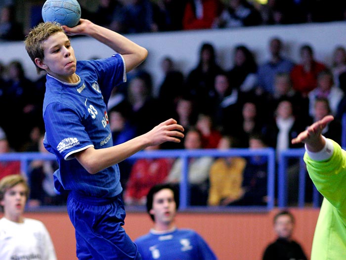 Bästa bilderna Skadevi Handbollscup 2006,mix,,Skövde,Sverige,Handboll,,2006,2070