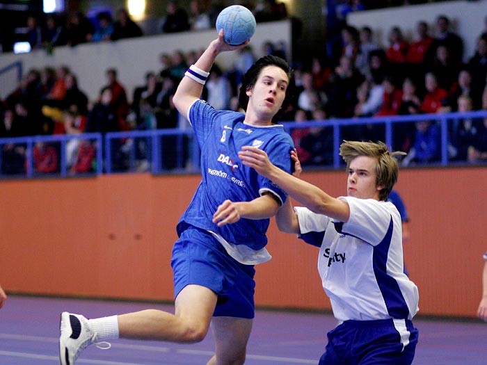 Bästa bilderna Skadevi Handbollscup 2006,mix,,Skövde,Sverige,Handboll,,2006,2072