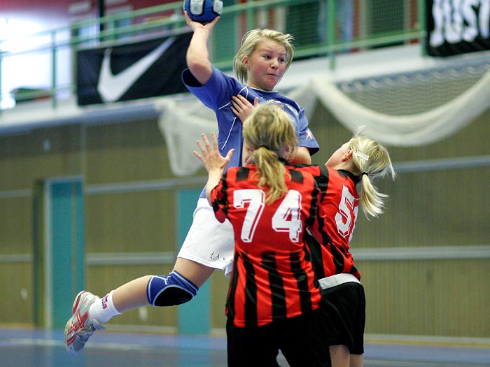 Bästa bilderna Skadevi Handbollscup 2006,mix,,Skövde,Sverige,Handboll,,2006,2074