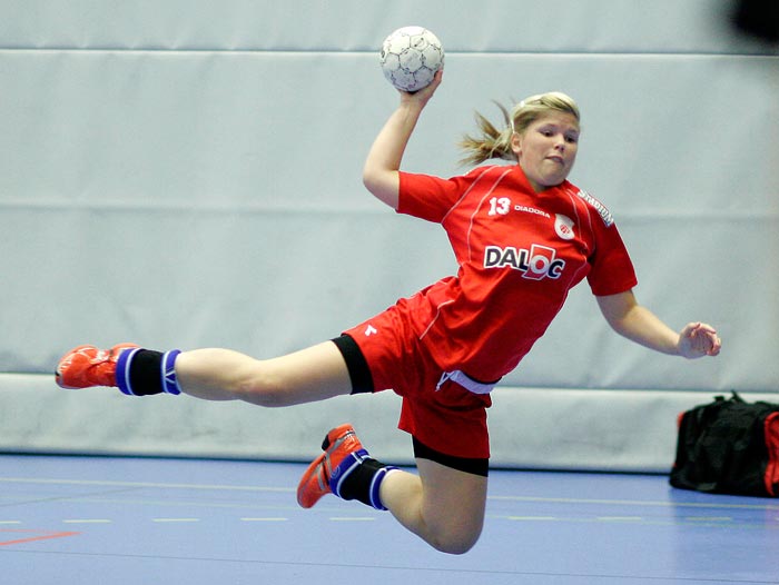 Bästa bilderna Skadevi Handbollscup 2006,mix,,Skövde,Sverige,Handboll,,2006,2075