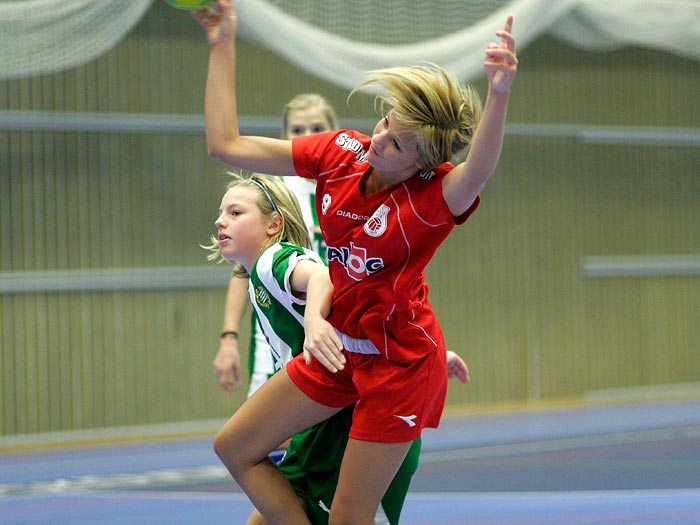 Bästa bilderna Skadevi Handbollscup 2006,mix,,Skövde,Sverige,Handboll,,2006,2076