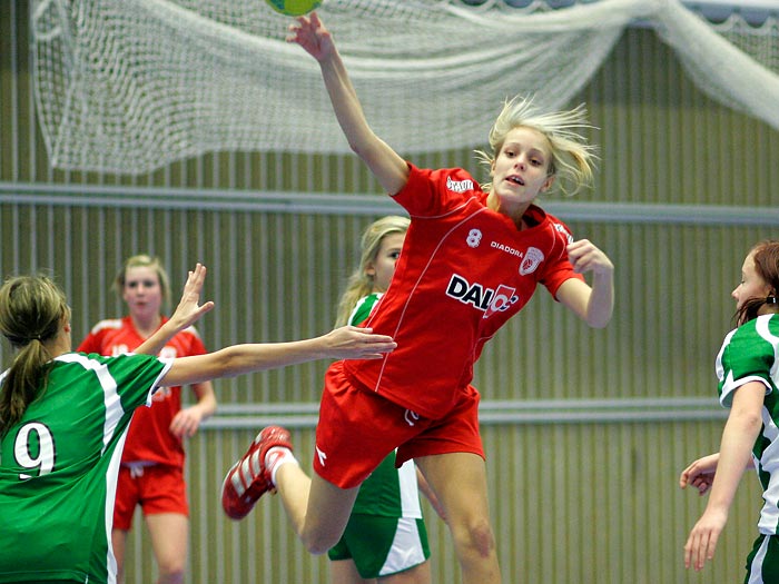 Bästa bilderna Skadevi Handbollscup 2006,mix,,Skövde,Sverige,Handboll,,2006,2078