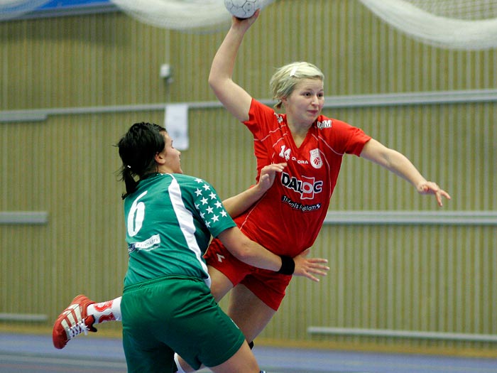 Bästa bilderna Skadevi Handbollscup 2006,mix,,Skövde,Sverige,Handboll,,2006,2079