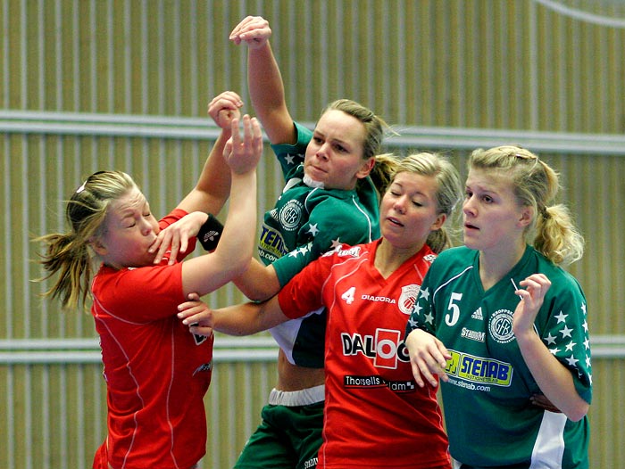 Bästa bilderna Skadevi Handbollscup 2006,mix,,Skövde,Sverige,Handboll,,2006,2080