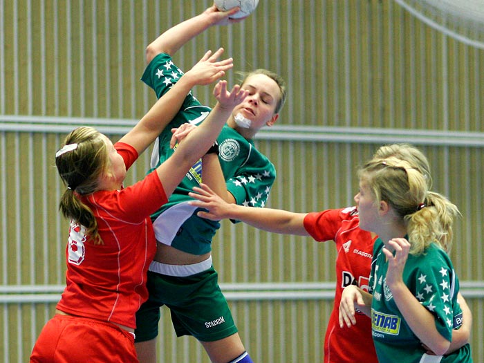 Bästa bilderna Skadevi Handbollscup 2006,mix,,Skövde,Sverige,Handboll,,2006,2081