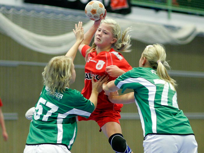 Bästa bilderna Skadevi Handbollscup 2006,mix,,Skövde,Sverige,Handboll,,2006,2083