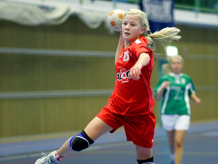Bästa bilderna Skadevi Handbollscup 2006,mix,,Skövde,Sverige,Handboll,,2006,2084