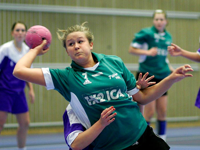 Bästa bilderna Skadevi Handbollscup 2006,mix,,Skövde,Sverige,Handboll,,2006,2086