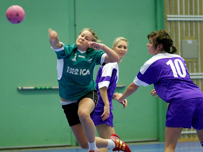 Bästa bilderna Skadevi Handbollscup 2006,mix,,Skövde,Sverige,Handboll,,2006,2087