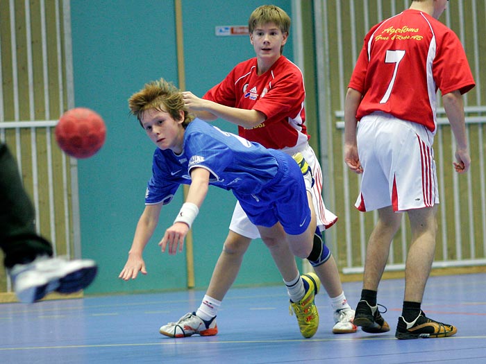 Bästa bilderna Skadevi Handbollscup 2006,mix,,Skövde,Sverige,Handboll,,2006,2088