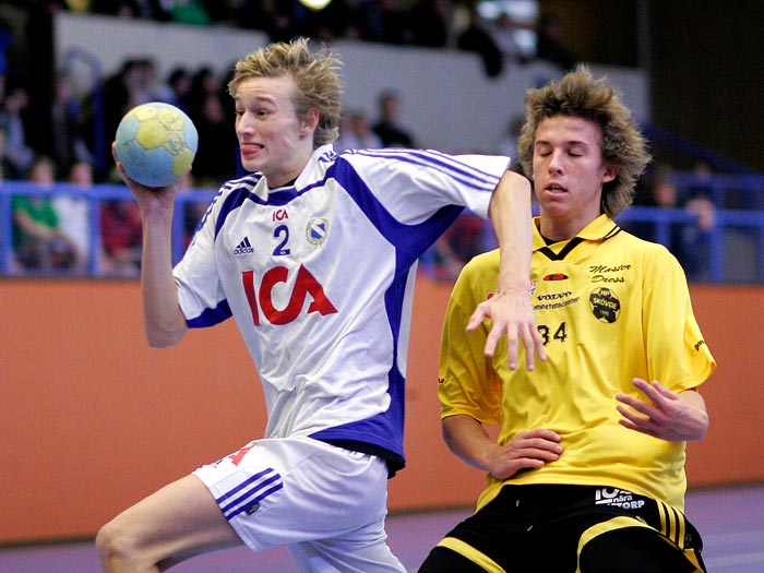 Bästa bilderna Skadevi Handbollscup 2006,mix,,Skövde,Sverige,Handboll,,2006,2090