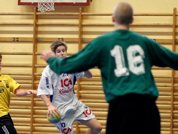 Bästa bilderna Skadevi Handbollscup 2006,mix,,Skövde,Sverige,Handboll,,2006,2091
