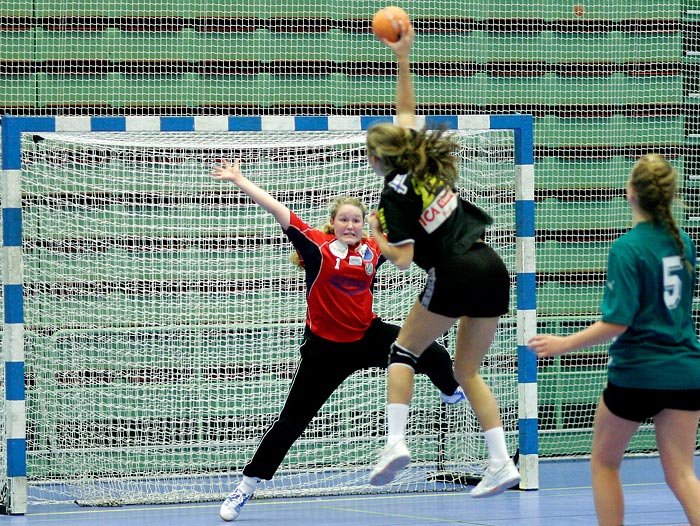 Bästa bilderna Skadevi Handbollscup 2006,mix,,Skövde,Sverige,Handboll,,2006,2098