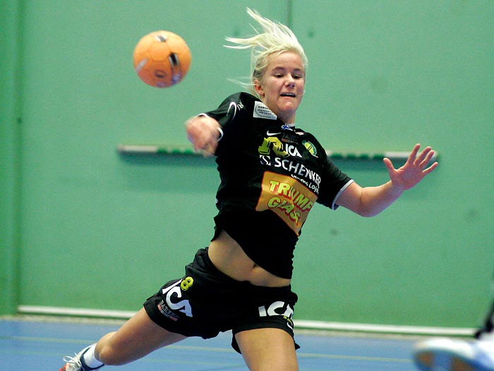 Bästa bilderna Skadevi Handbollscup 2006,mix,,Skövde,Sverige,Handboll,,2006,2099