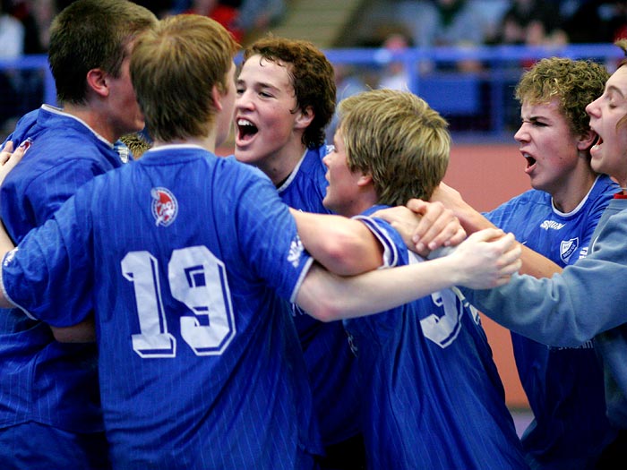 Bästa bilderna Skadevi Handbollscup 2006,mix,,Skövde,Sverige,Handboll,,2006,2101