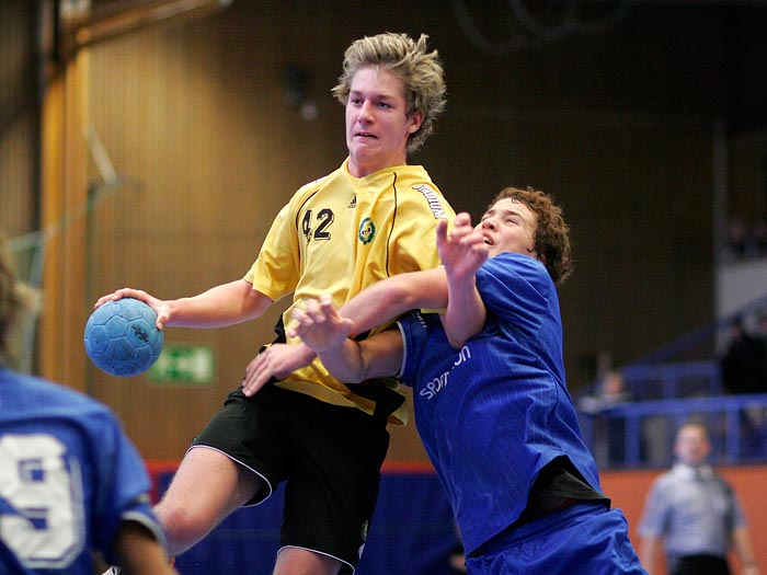 Bästa bilderna Skadevi Handbollscup 2006,mix,,Skövde,Sverige,Handboll,,2006,2102