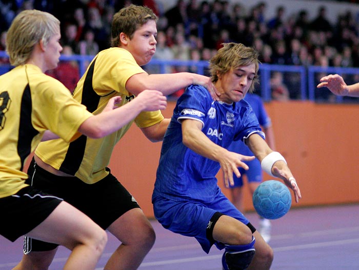 Bästa bilderna Skadevi Handbollscup 2006,mix,,Skövde,Sverige,Handboll,,2006,2104