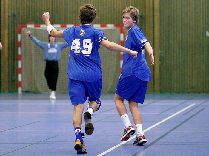 Bästa bilderna Skadevi Handbollscup 2006,mix,,Skövde,Sverige,Handboll,,2006,2105