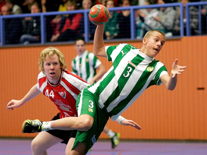 Bästa bilderna Skadevi Handbollscup 2006,mix,,Skövde,Sverige,Handboll,,2006,2108