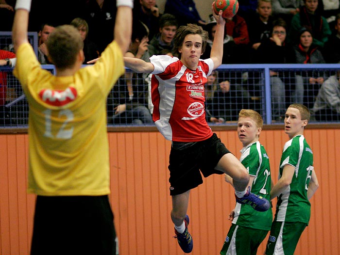 Bästa bilderna Skadevi Handbollscup 2006,mix,,Skövde,Sverige,Handboll,,2006,2109