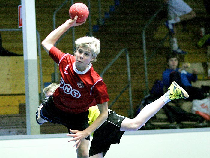 Bästa bilderna Skadevi Handbollscup 2006,mix,,Skövde,Sverige,Handboll,,2006,2110