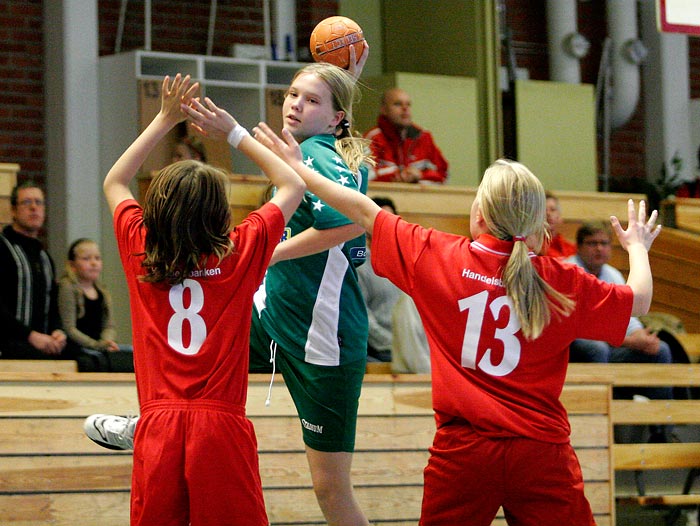 Bästa bilderna Skadevi Handbollscup 2006,mix,,Skövde,Sverige,Handboll,,2006,2111