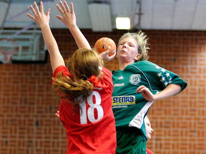 Bästa bilderna Skadevi Handbollscup 2006,mix,,Skövde,Sverige,Handboll,,2006,2113