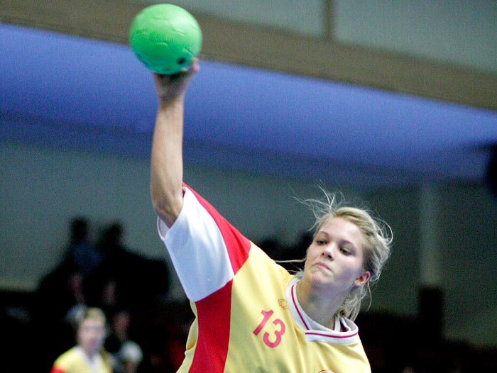 Bästa bilderna Skadevi Handbollscup 2006,mix,,Skövde,Sverige,Handboll,,2006,2117