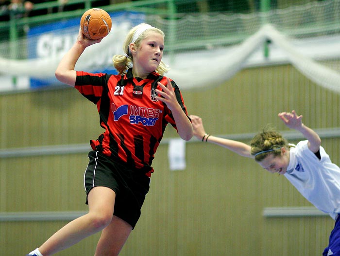 Bästa bilderna Skadevi Handbollscup 2006,mix,,Skövde,Sverige,Handboll,,2006,2118